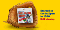 Big League Chew Shredded Bubble Gum Classic Baseball Candy in Multiple Flavors