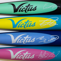 Victus Vibe Pro-Crayon USSSA -10