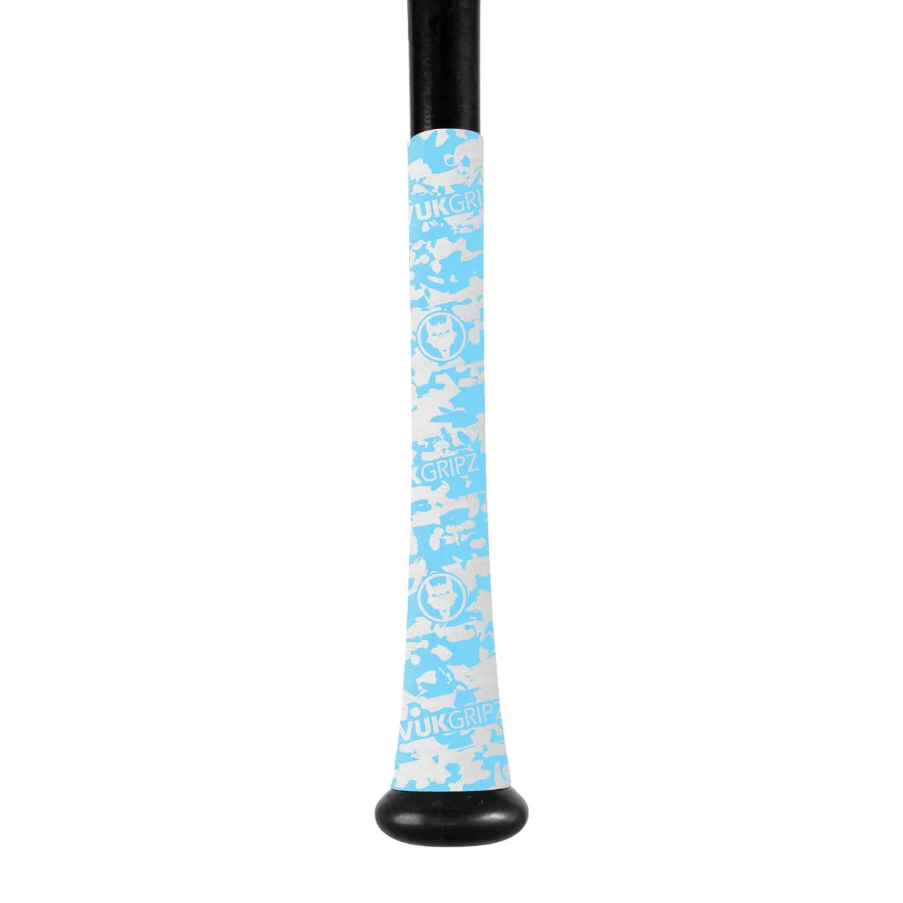 Vuk Gripz Bat Grip Tape