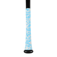Vuk Gripz Bat Grip Tape