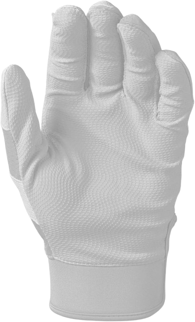 Baseball Batting Gloves 