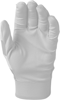 Baseball Batting Gloves 