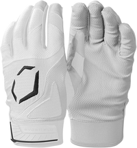 Baseball Batting Gloves 