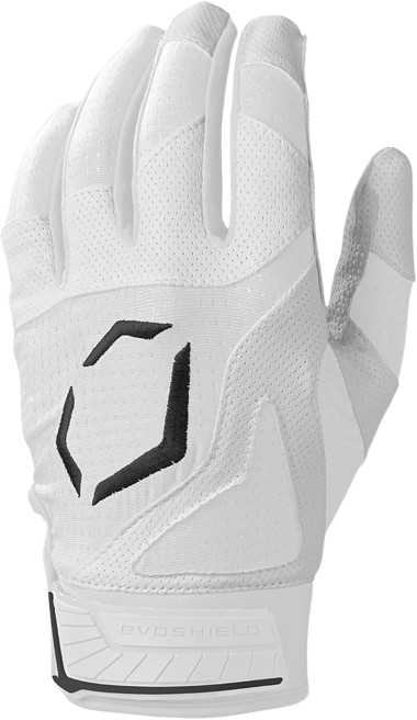 Baseball Batting Gloves 