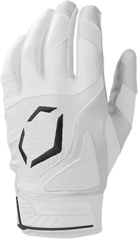 Baseball Batting Gloves 