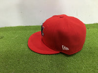 New Era Washington Nationals City Connect