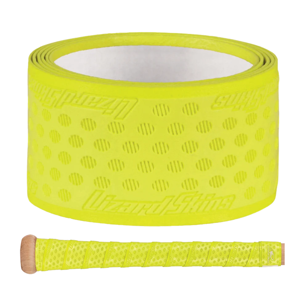Lizard Skins DSP Ultra Grip .5 mm