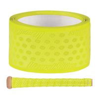 Lizard Skins DSP Ultra Grip .5 mm
