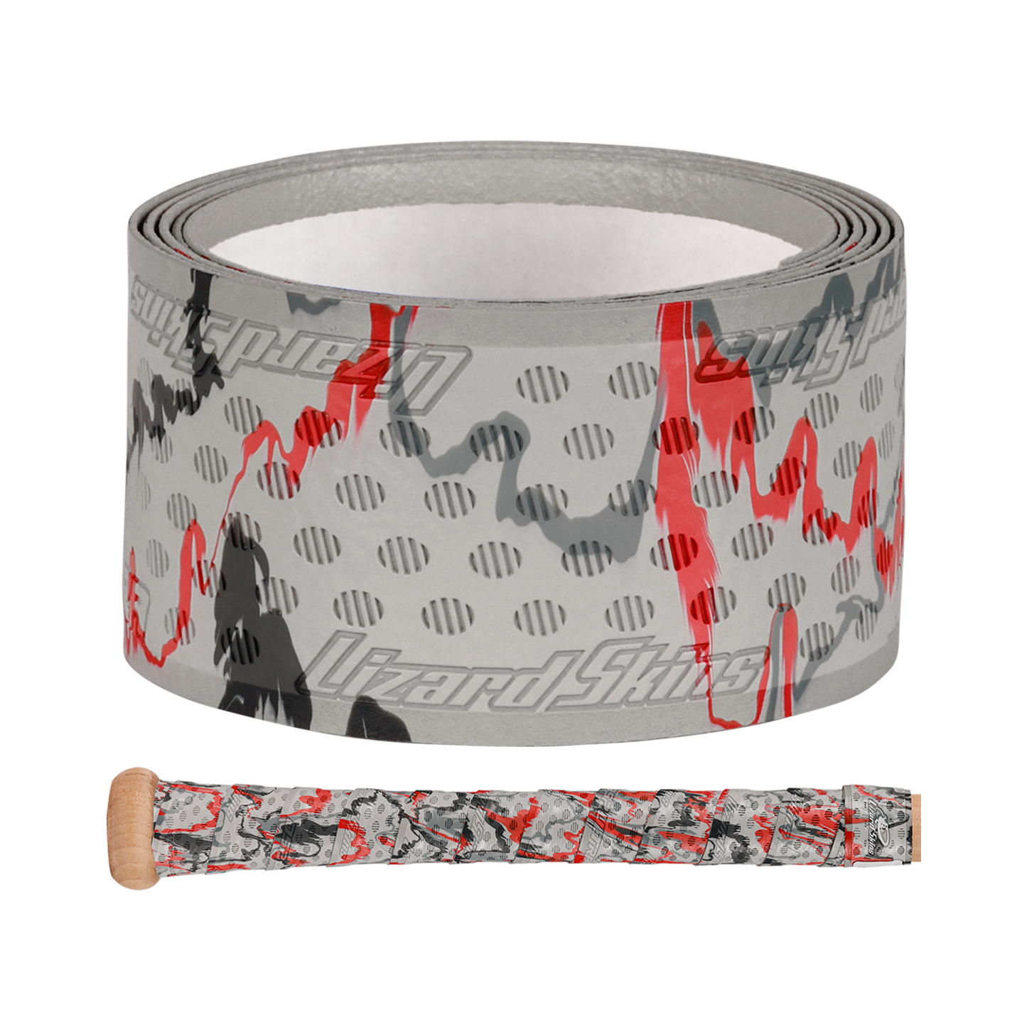 Lizard Skins DSP Ultra Grip 1.1 mm