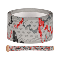 Lizard Skins DSP Ultra Grip 1.1 mm