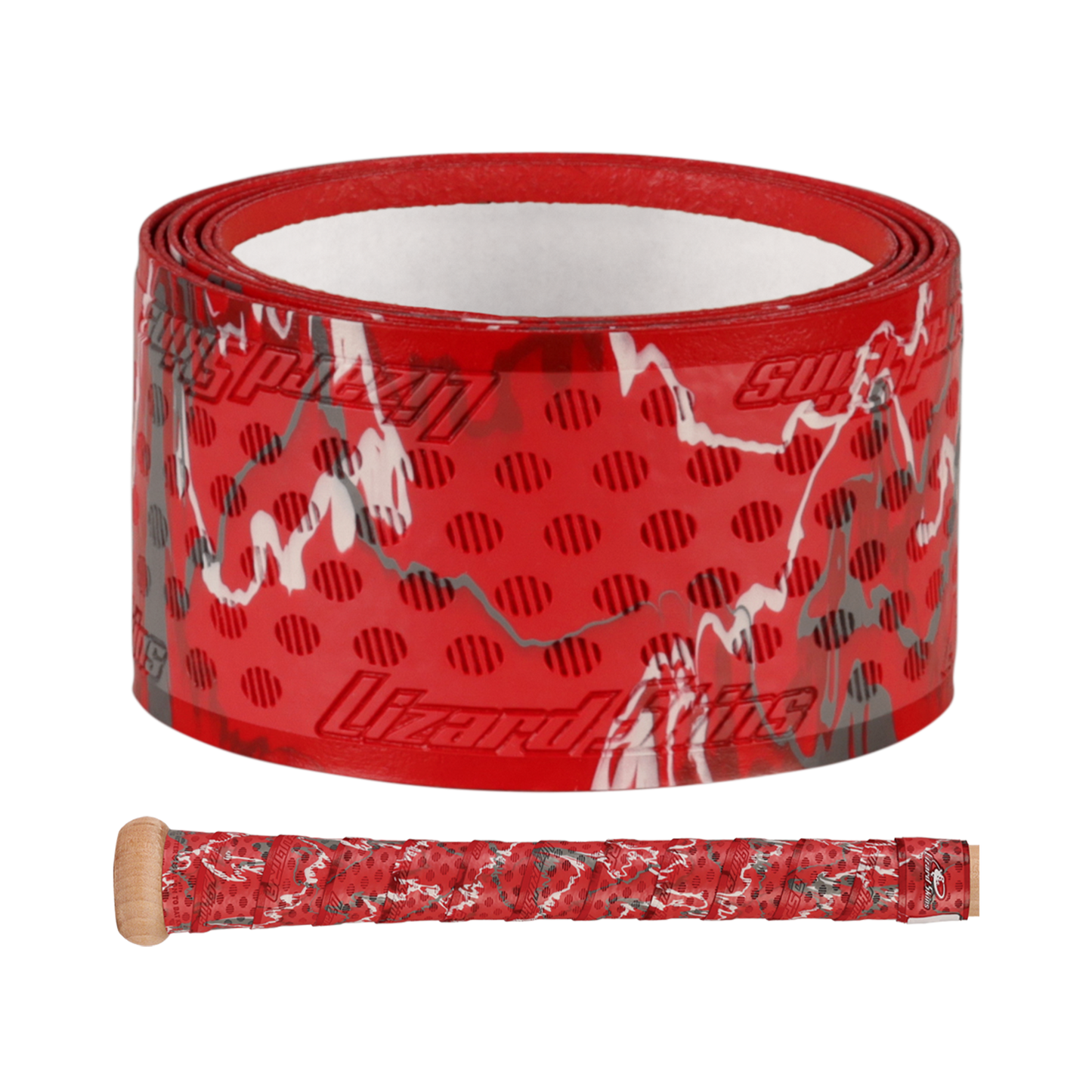 Lizard Skins DSP Ultra Grip .5 mm