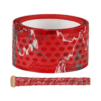 Lizard Skins DSP Ultra Grip .5 mm