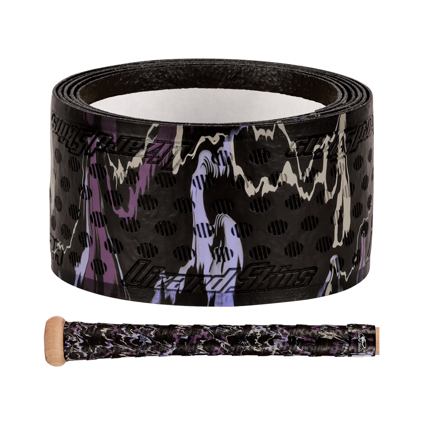 Lizard Skins DSP Ultra Grip .5 mm