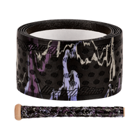 Lizard Skins DSP Ultra Grip .5 mm
