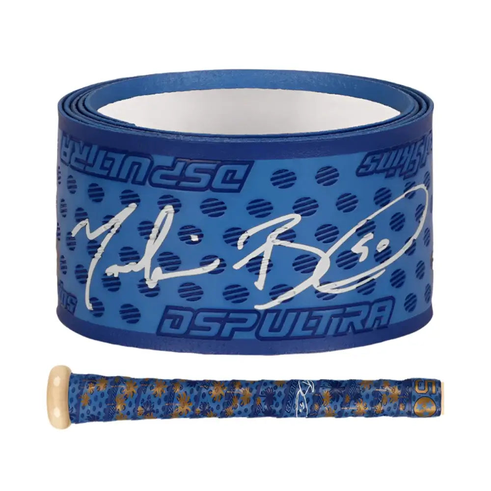 Lizard Skins DSP Ultra Grip 1.1 mm