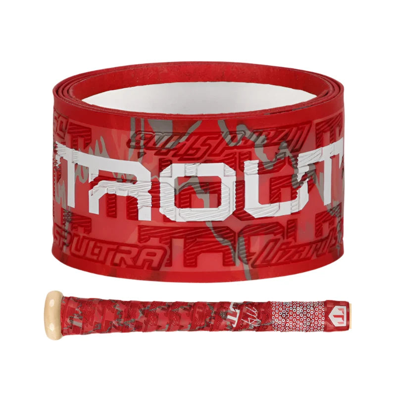Lizard Skins DSP Ultra Grip .5 mm