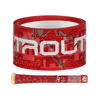 Lizard Skins DSP Ultra Grip .5 mm