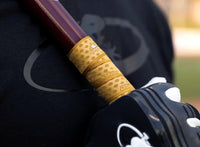 Lizard Skins DSP Ultra Grip 1.1 mm