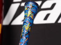 Lizard Skins DSP Ultra Grip 1.1 mm