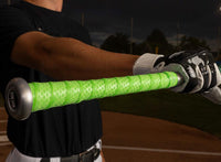 Lizard Skins DSP Ultra Grip 1.1 mm