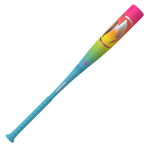 Easton 2026 Hype Fire USSSA -10oz