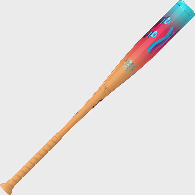 2027 Easton Hype Fire USA Baseball Bat -5