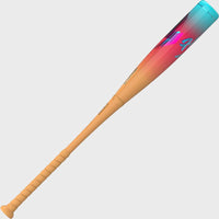 2027 Easton Hype Fire USA Baseball Bat -5