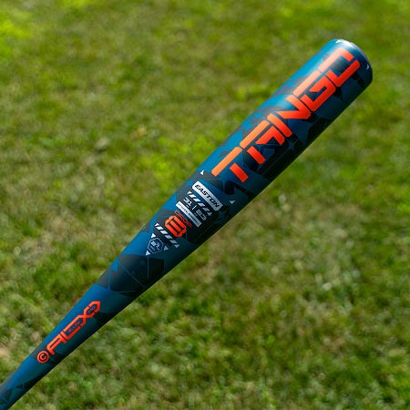 2026 Easton Tango USSSA Baseball Bat -10