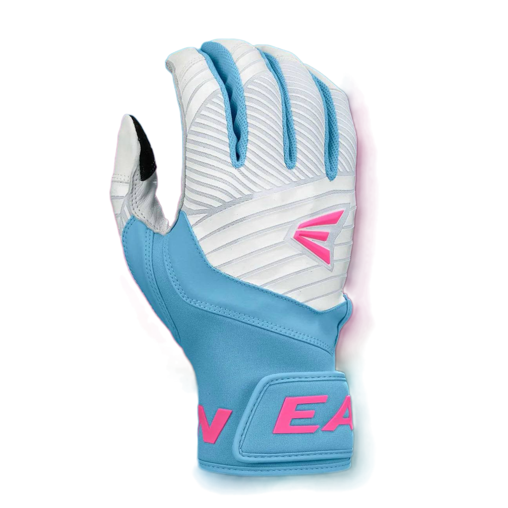 Easton Walk-Off Ethos Adult Batting Gloves