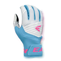 Easton Walk-Off Ethos Adult Batting Gloves