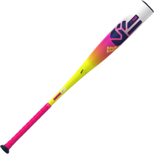 Easton 2026 The Dub USSSA -10oz