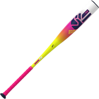 Easton 2026 The Dub USSSA -10oz