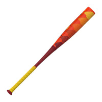 2025 Easton Hype Fire USSSA Baseball Bat -10
