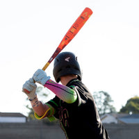 2025 Easton Hype Fire USSSA Baseball Bat -10