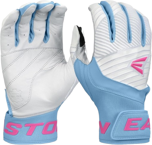  Adult Batting Gloves