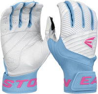  Adult Batting Gloves