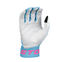  Adult Batting Gloves