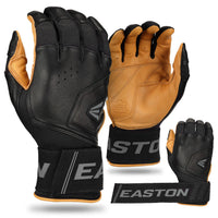 Easton baseball batting gloves