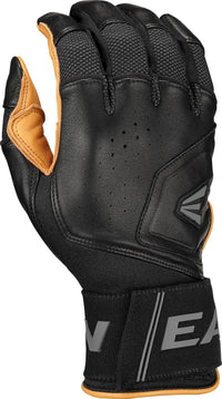 Easton baseball batting gloves
