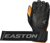 Easton baseball batting gloves