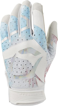 Evoshield Baseball Batting Gloves 