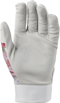 Evoshield Baseball Batting Gloves 