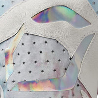Evoshield Baseball Batting Gloves 