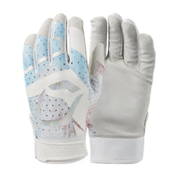 Evoshield Baseball Batting Gloves 