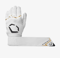 Evoshield Batting Gloves
