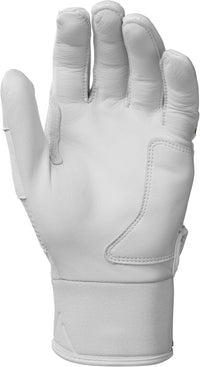 Evoshield Batting Gloves