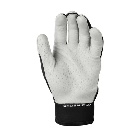 Evoshield PRO-SRZ V2 Batting Gloves