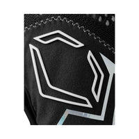 Evoshield PRO-SRZ V2 Adult Batting Gloves