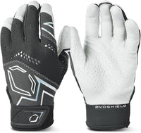 Evoshield PRO-SRZ V2 Adult Batting Gloves