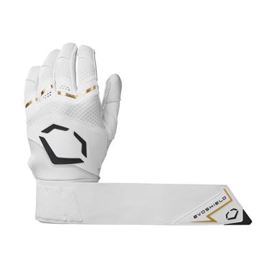 Evoshield Softball Batting Gloves